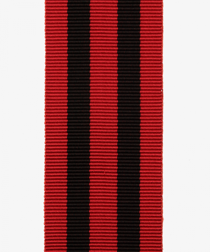 Württemberg, commemorative medals, service awards/DA, fire brigade medal (120)